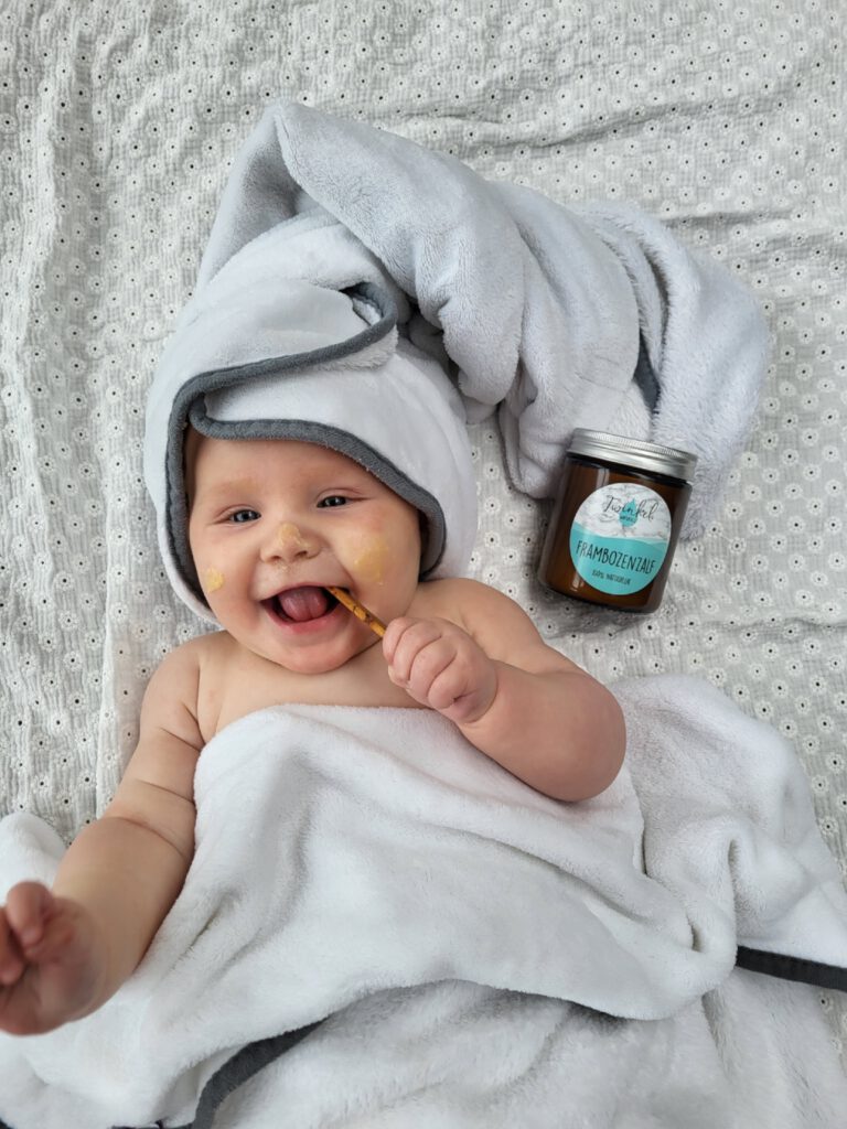 frambozenzalf-twinkel-naturals-natuurlijke-huidverzorging-baby
