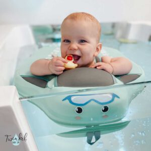 floaten-vanaf-6maanden