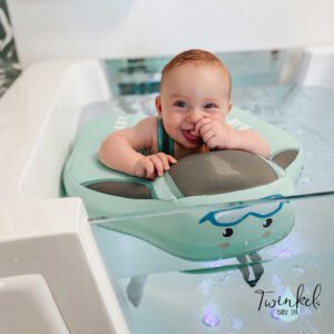 floaten-vanaf-6maanden-twinkel-baby-spa