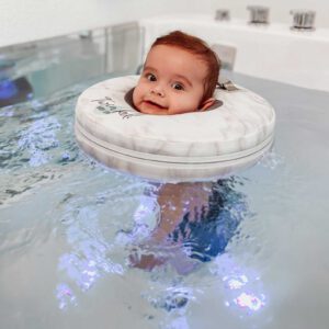 twinkel-baby-spa-floaten