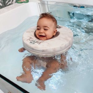 twinkel-baby-spa-floaten-ontspanning