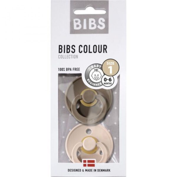 Bibs-2-pack-latex-speen-dark-oak-blush-maat-1