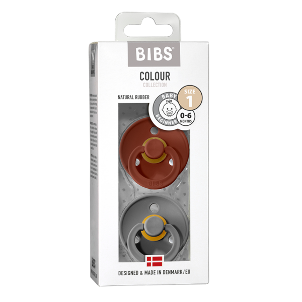 BIBs-FOPSPEEN-NATUURRUBBER-BLISTE-Rust-Smoke-maat-1