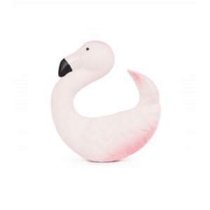 oli-carol-armband-bijtspeeltje-sky-the-flamingo