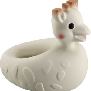 Sophie-de-giraf-So-Pure-badspeeltje