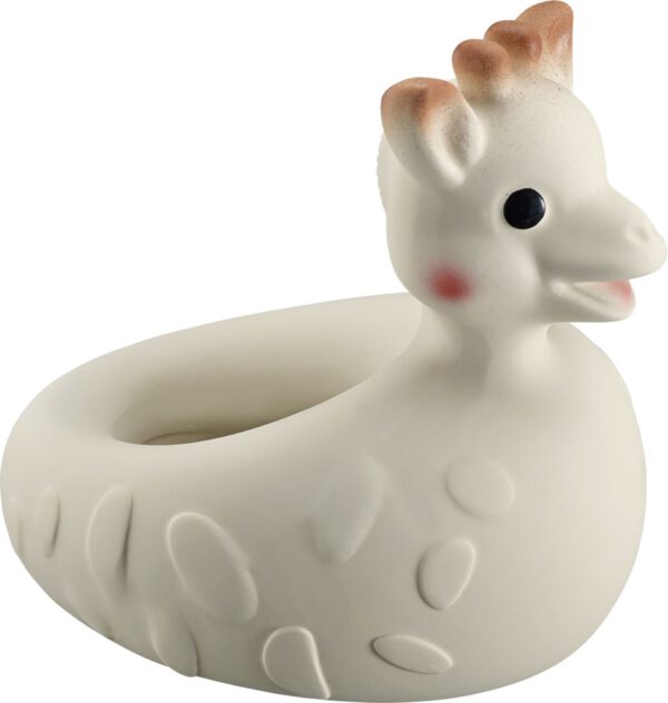 Sophie-de-giraf-So-Pure-badspeeltje