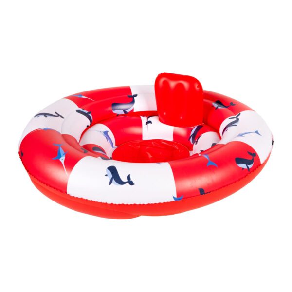 Swim-Essentials-baby-float-Whale