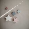 mushie-stapeltoren-nesting-star
