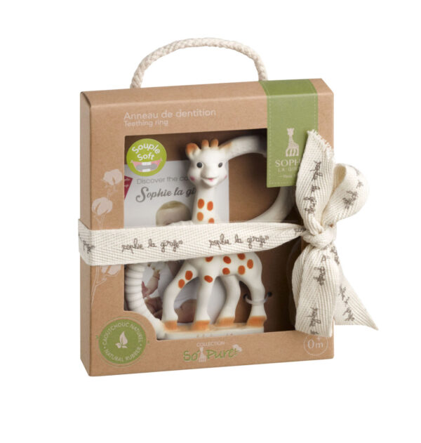 sophie-de-giraf-sopure-bijtring-very-soft