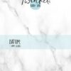 float-only-rittenkaart-twinkel-baby-spa-korting