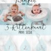 float-prive-sessie-rittenkaart-twinkel-baby-spa-korting