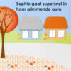 Sophie-de-giraf-voelboekje-Sophie-gaat-op-stap