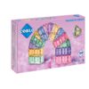 Coblo-Pastel-set-100-stuks