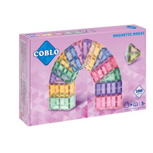 Coblo-Pastel-set-100-stuks