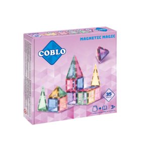 Coblo-Pastel-35