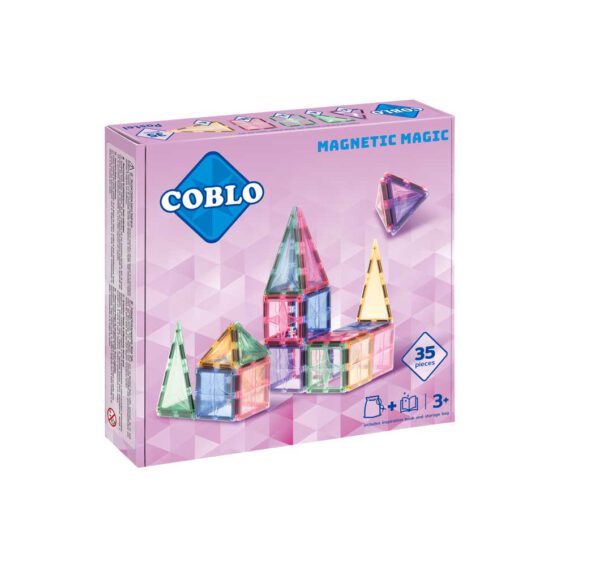 Coblo-Pastel-35