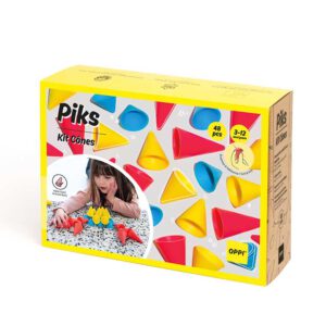 piks-only-cones-kit