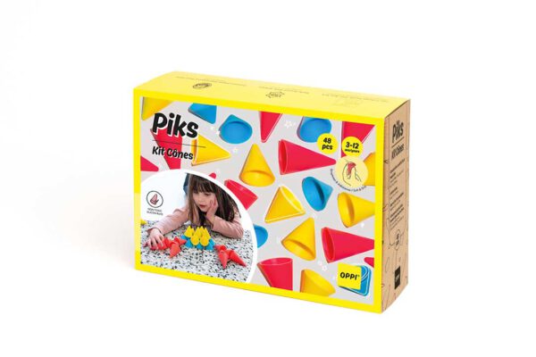 piks-only-cones-kit