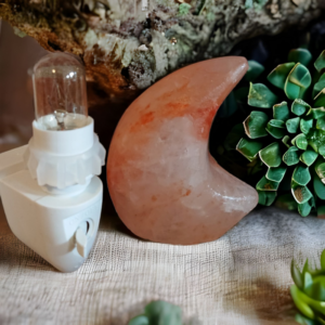 Zoutlamp-Nachtlampje-maan-Himalaya-zout