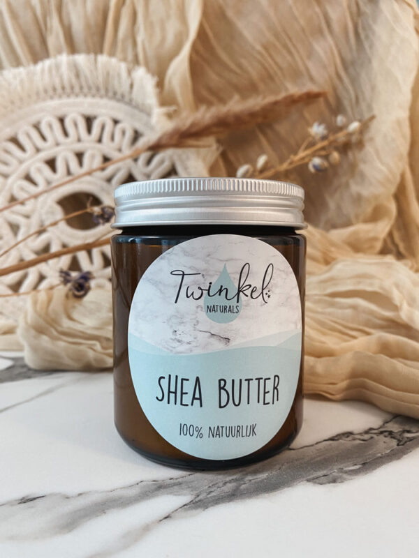 shea-butter-250ml-twinkel-naturals