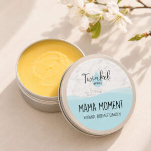 mama-moment-rozenbottelolie-rozenbottel-twinkel-naturals