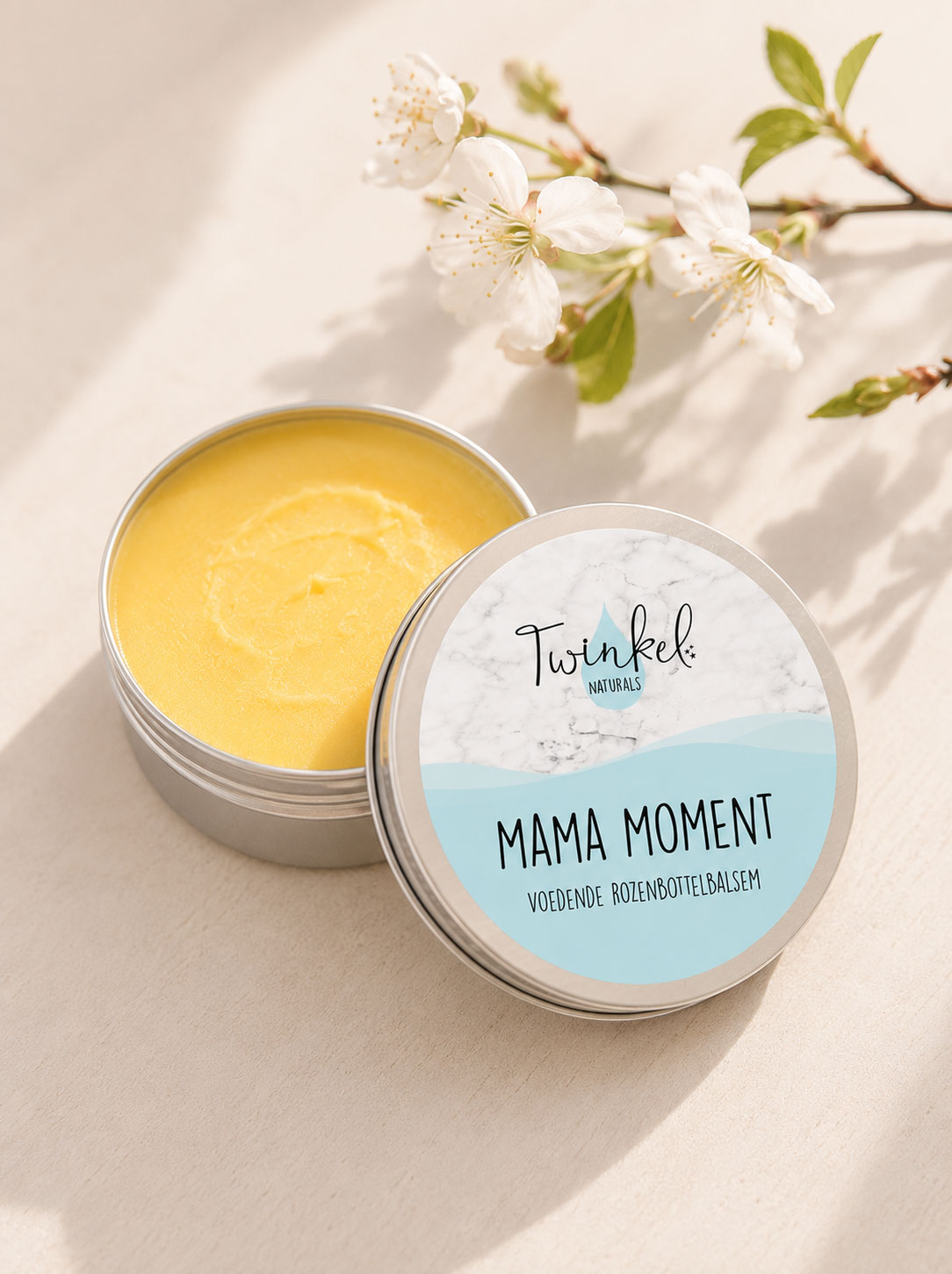 mama-moment-rozenbottelolie-rozenbottel-twinkel-naturals