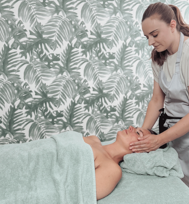 massage-ontspanning-mama