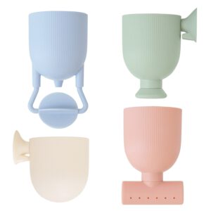 mushie-bath-set-pour-and-play