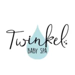 Twinkel Baby Spa